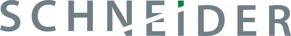 Weingut Schneider Logo