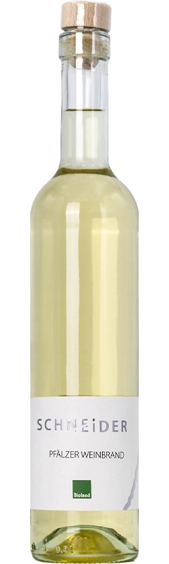 Pfälzer Weinbrand